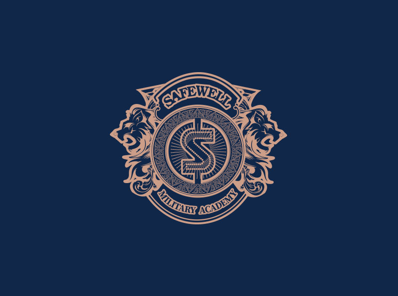 盛威軍校品牌升級(jí)